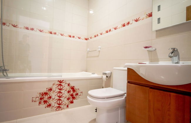 Martin Guest House - Foto 17