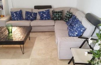 Mas en Provence - Photo 52