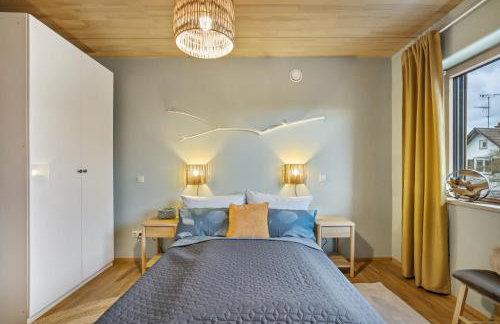 Fewo Mit Herz Und Holz Penzing - Foto 19