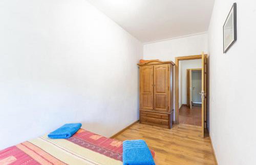 La Nave de Gredos - Photo 33