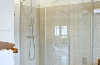 Casas Rurales El Llugarón - Foto 14