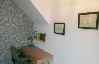 La Bûcherie - Appartement cœur de ville classé 3 étoiles - Photo 40