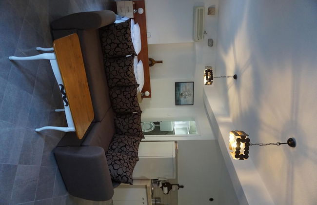 Guesthouse Dragutinovic - Foto 1