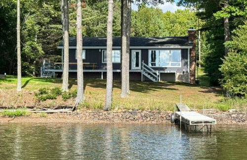 Adventure Shores - Foto 20