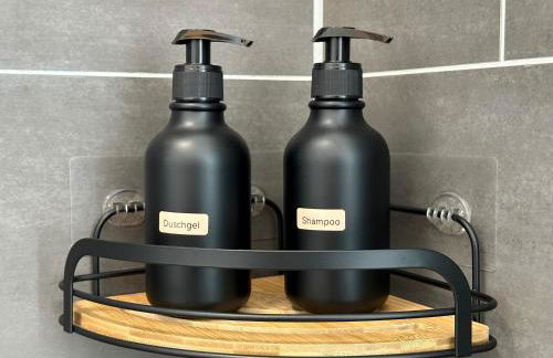 Ferienhaus am Golfplatz - Foto 14