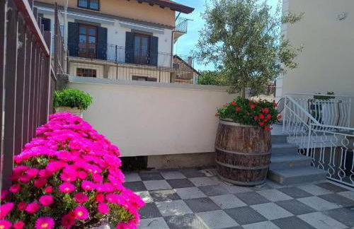 Monti d'aMare - Foto 6