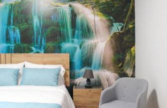 Paraíso Verde - Foto 19