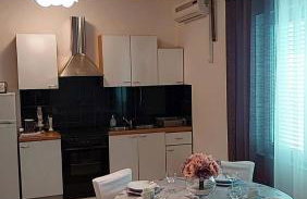 Apartmani Katarina - Foto 29