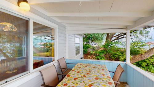 Sweet Sunrise - Foto 2