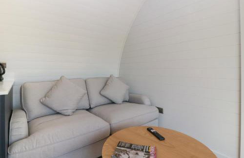 Leadon View Oak - Photo 7