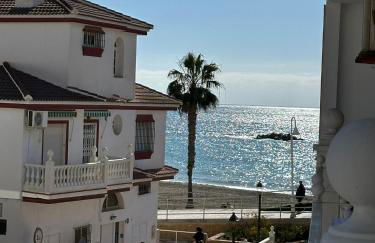 La Cala Beach Home - Photo 17