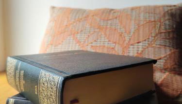 Pedra viva guest house - Foto 3