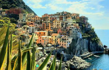 SEA&SUN House - Foto 37