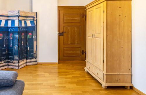 Altes Pfarrhaus - Photo 7