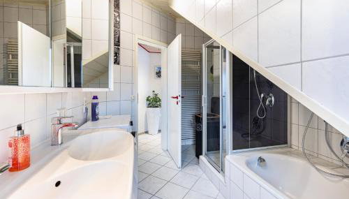 Ferienwohnung Christine - Foto 3