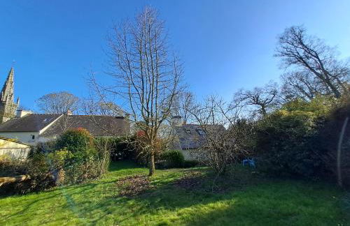 Penty La Houssaye - Photo 26