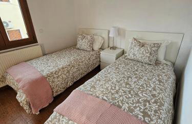 KlaireyBelles - Foto 26