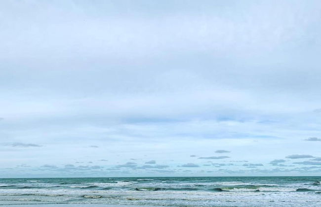 Apartment in Nieuwpoort With sea View - Foto 37