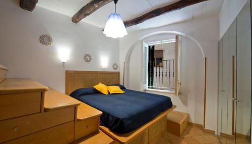 Casa Ermelinda - Photo 4