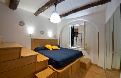 Casa Ermelinda - Photo 4