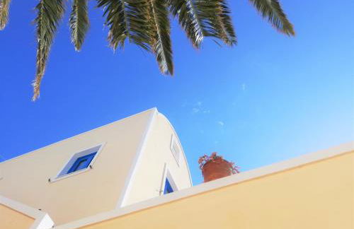 San Constantino Boutique Villa - Foto 38