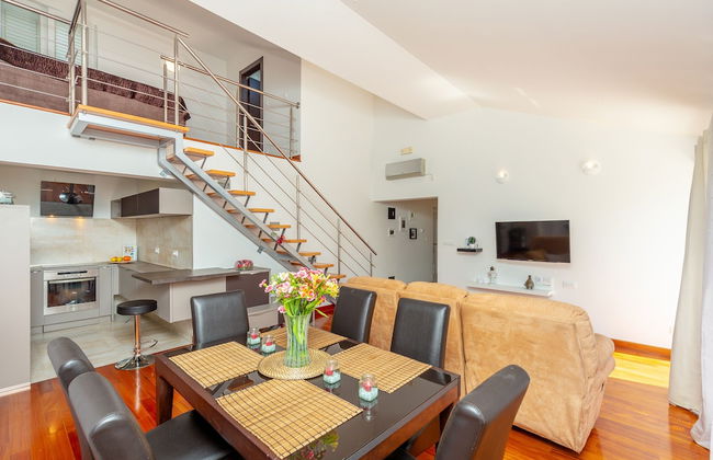 Green Hills Apartment - Foto 17