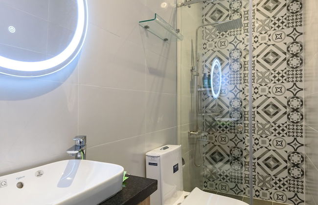 Cozrum Homes - June Corner - Photo 56