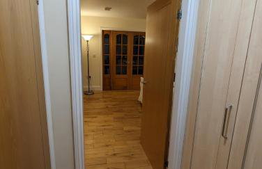 Unbeatable Llanberis Location, Detached with Parking, Snowdon Views. - Photo 46