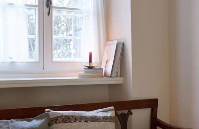 Castello Fai - Foto 13