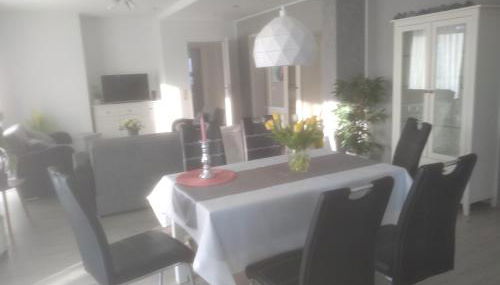 Haus Malve Dahme - Foto 3