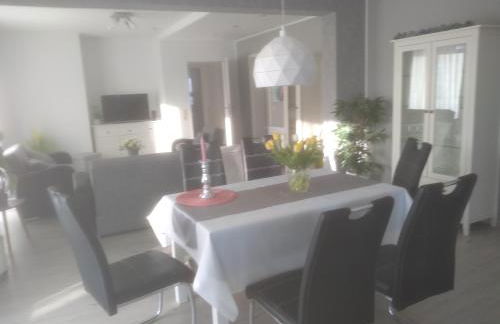 Haus Malve Dahme - Foto 3