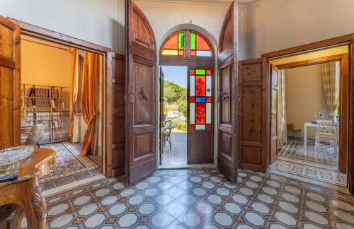 Villa Liberty - Foto 14