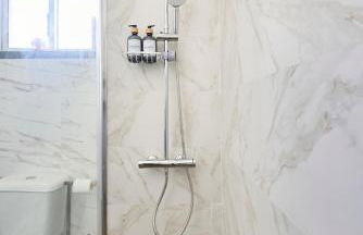 Casandrade 148 - Lisbon South Bay - Foto 58