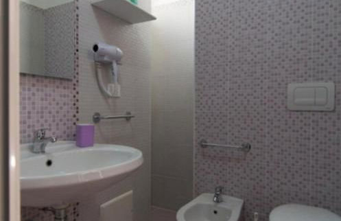 CH Guest Rooms - Foto 12