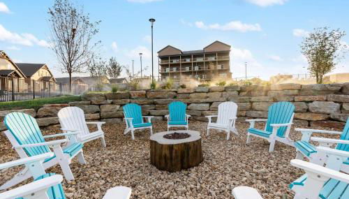 Drop Anchor - Foto 4