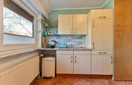 Bücherträume - Foto 25