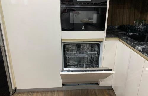 Casa Rural en Santa Cruz-Mieres - Foto 21