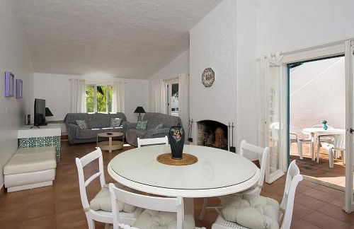 433 Casa Pastrano - Foto 18