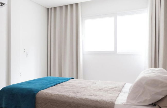 Casa luxo 4 Suites-Cond C Piscina-SH062 - Photo 11