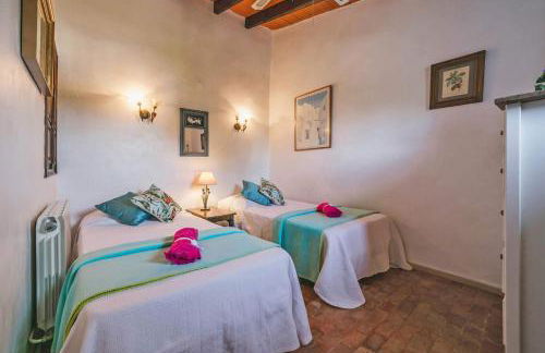 Villa Juniper by Villa Plus - Foto 20