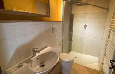 Tuscany Charme Boutique House - Foto 11