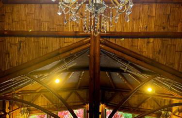 Maui Eco Retreat - Foto 11