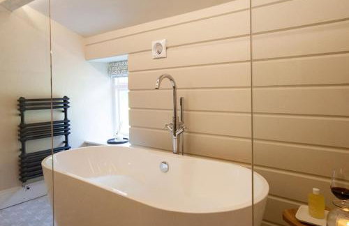 East Ayrlow Banks - Photo 13