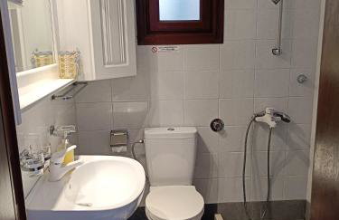 Seaside Sunset - Foto 10