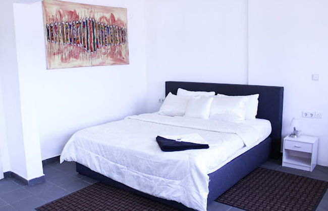 Impeccable 3-bed House in Prampram Accra - Foto 5