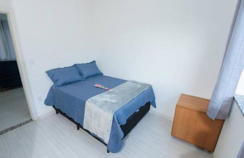 Casa aconchegante e confortável para 20 pessoas em São Lourenço - Foto 52