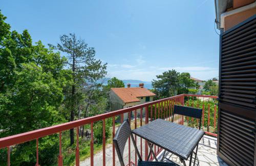 Luxury Seaview Apartment - Foto 33