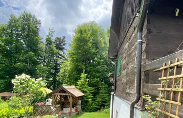 Apartments Montana - Foto 43