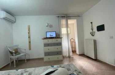 Le Palme Holidays - Foto 76