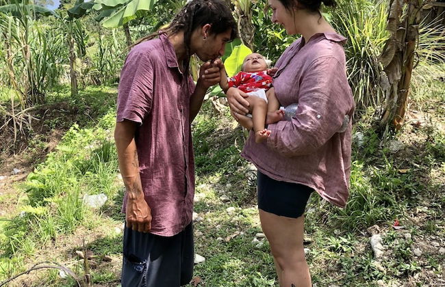 Sobral Rice Terraces View - Foto 15